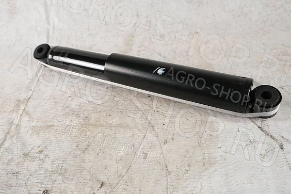Амортизатор GP.11201021 газомасляный ГАЗ-3302 G-Part