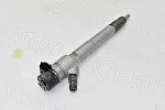 Форсунка 5589195 / 0 445 110 594(376) Cummins 2.8 Евро-3,4,5 