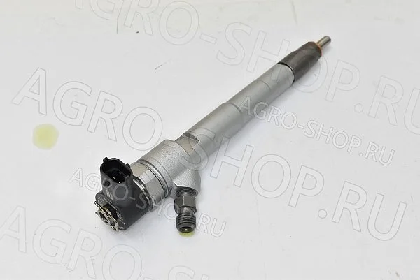 Форсунка 5589195 / 0 445 110 594(376) Cummins 2.8 Евро-3,4,5 