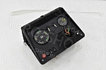 Щиток приборов 80-3805010-Д1-09 в сборе МТЗ-82 