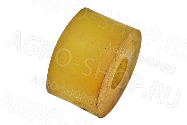 Подушка 3741-2905440 амортизатора (полиуретан) УАЗ-Патриот 