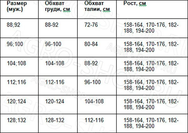 Жилет ДИДЖИТАЛ НЬЮ, т/синий-бежевый (112-116, 182-188)