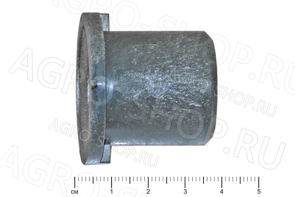 Втулка СКП 01.06.803 (вкладыш) СЗС-2,1, СКП-2,1 (Омск) 