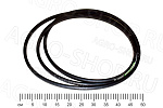 Ремень АР 1004165 (D41975300) Fendt (Optibelt) 