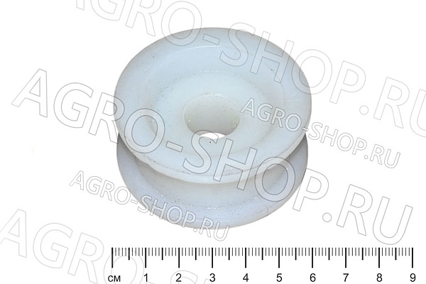 Манжета 4752003  ЖТТ 