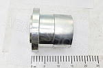 Опора 590D0507Z нижнего вальца правая  