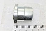 Опора 590D0507Z нижнего вальца правая  
