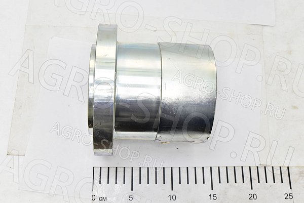 Опора 590D0507Z нижнего вальца правая  