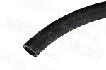 Рукав MPS EPDM 25/34 D(мм)=25 EPDM напорный, химостойкий 4,5 усиленный нитью, 20bar, (50) SEMPERIT