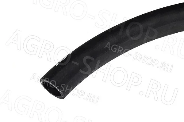Рукав MPS EPDM 25/34 D(мм)=25 EPDM напорный, химостойкий 4,5 усиленный нитью, 20bar, (50) SEMPERIT