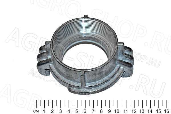 Головка муфтовая ГМ-65