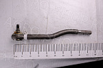 Наконечник С41R11-3414056 продольной рулевой тяги ГАЗон NEXT ГАЗ