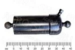 Гидроцилиндр 3507-01-8603010-01(2) подъема кузова (4 штока) ГАЗ-53,3307 Профмаш