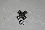 Крестовина 36SWA.01 / W2580 карданного вала (36/89х32/106)  К