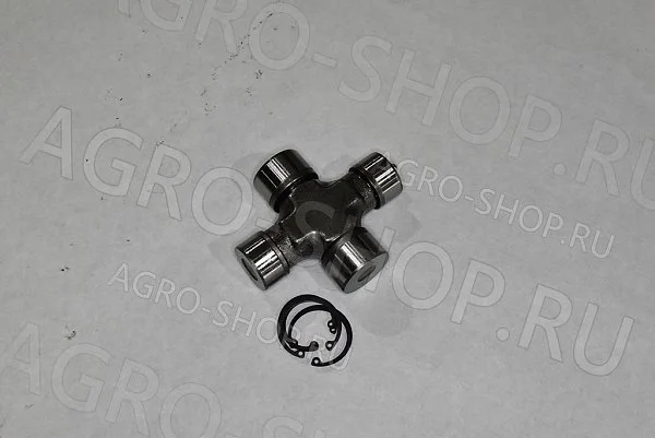 Крестовина 36SWA.01 / W2580 карданного вала (36/89х32/106)  К