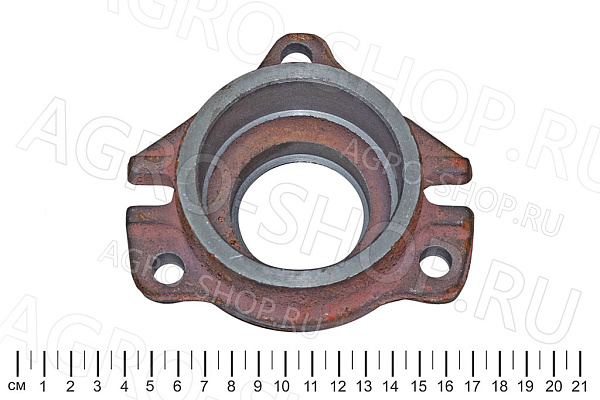 Корпус Н026.085 подшипника ЗМ-60 