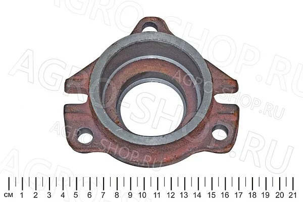 Корпус Н026.085 подшипника ЗМ-60 
