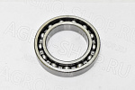 Подшипник 602574101 (25741) FARESIN Китай