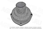 Корпус 6Т2-2116 подшипника ДТ-75 