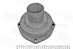 Корпус 6Т2-2116 подшипника ДТ-75 