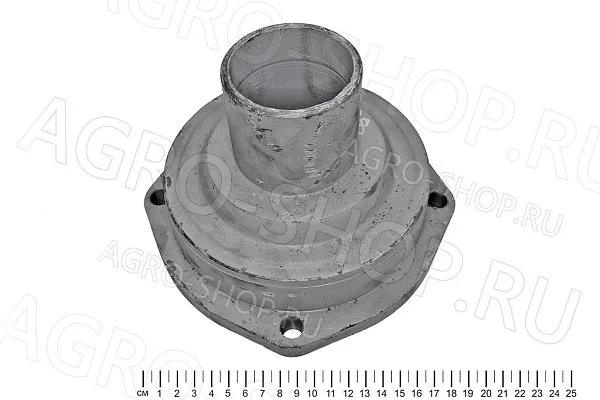 Корпус 6Т2-2116 подшипника ДТ-75 