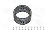 Втулка 240-1002067 распредвала средняя Д-243/245 (ММЗ)