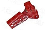 Опора КЗР 1543010А  ПР-4, ПР-9 