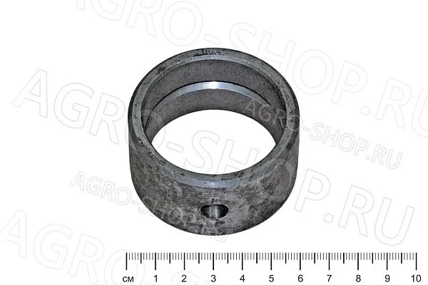 Втулка 240-1002067 распредвала средняя Д-243/245 (ММЗ)