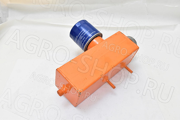 Гидробак   Т-25 