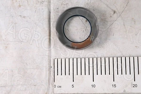 Сальник 3310-3103035 / ЕО9133 (70х92) передней ступицы в обойме Валдай,ГАЗон NEXT Espra