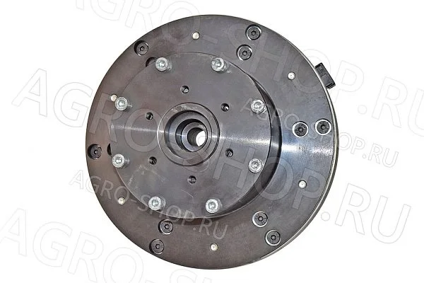 Муфта KEVO 100H 415-01439 электромагнитная ЭС-1 