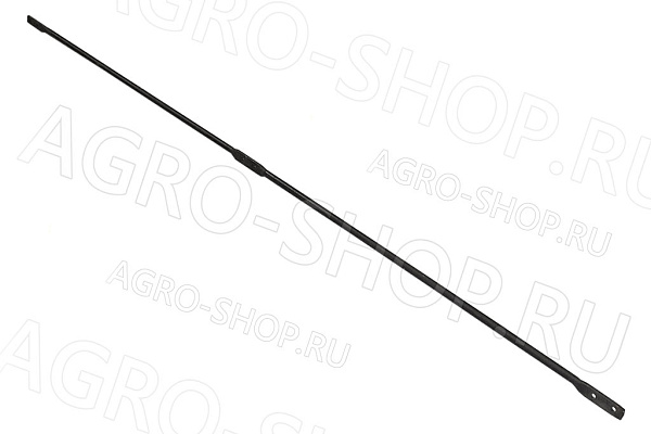 Пруток КПК 0103608 транспортера ПКК-2-02, ПКК-2-05 