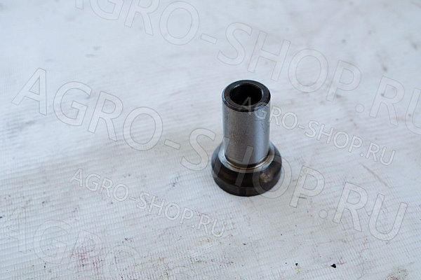 Втулка КГК 1200605  КС-100.12, КПП-4,2 