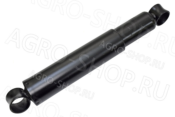 Амортизатор 3151-2905006-03  УАЗ СААЗ
