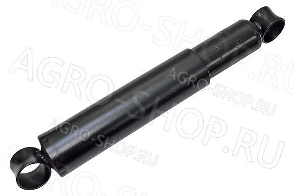 Амортизатор 3151-2905006-03  УАЗ СААЗ