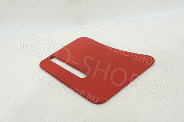 Чистик СУС 00.413А ВЕГА ПРОФИ 