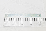 Накладка ПРС 03.441  ПР-145С, ПР-140Ц Бежецксельмаш