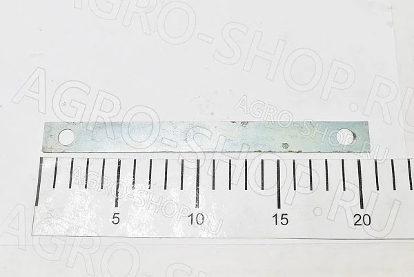 Накладка ПРС 03.441  ПР-145С, ПР-140Ц Бежецксельмаш