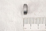 Подшипник 25877/25821 (34,925х73,025х23,812) (FBJ) 
