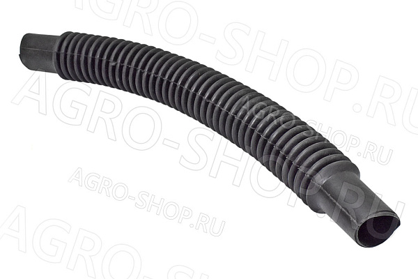 Семяпровод СС-6.0 