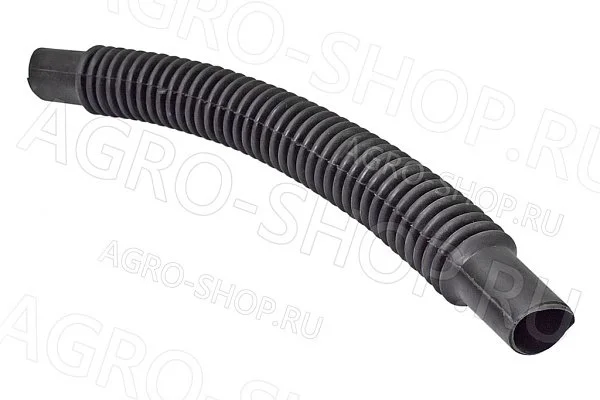 Семяпровод СС-6.0 