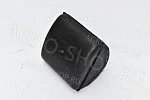 Отбойник 52-2913428 подрессорника ГАЗ-53,3302,2705 ЯЗРТИ