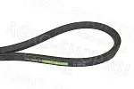 Ремень SPC-6000 (АР 1002248 / 6201328) (Optibelt) 