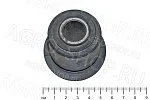 Сайлентблок 2217-2904172 верхний рычага подвески ГАЗ-2217 БРТ