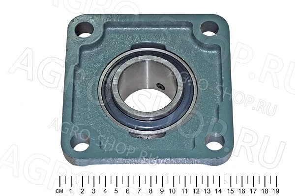 Подшипник UCF 210 / LEF 210-2F (К) 