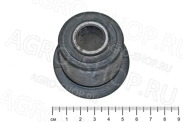 Сайлентблок 2217-2904172 верхний рычага подвески ГАЗ-2217 БРТ
