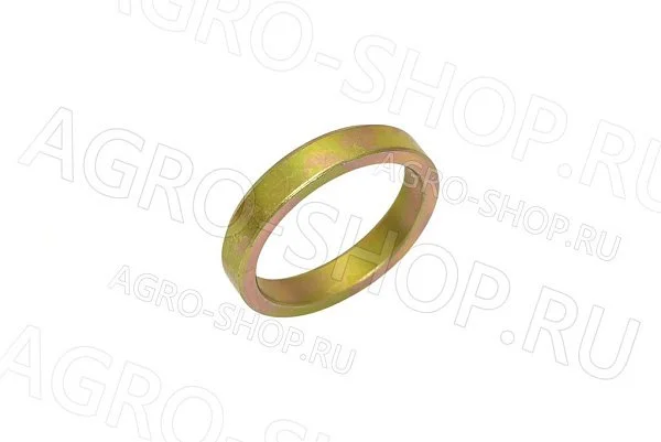 Втулка 70-4605047-01 нижней оси навески МТЗ-80/82/952 (Master Part)