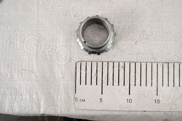 Втулка закрепительная H310 