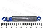 Амортизатор 382-2905402 передний (газовый) УАЗ-Патриот 