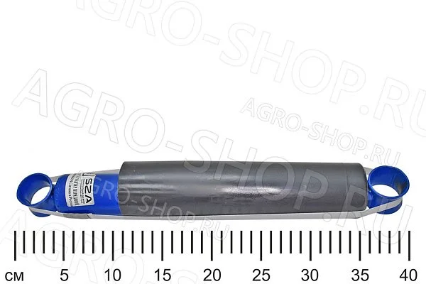 Амортизатор 382-2905402 передний (газовый) УАЗ-Патриот 